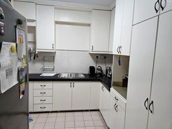 Blk 513 Woodlands Drive 14 (Woodlands), HDB 5 Rooms #639488201
